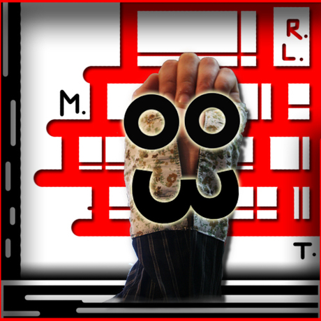460>_2967020